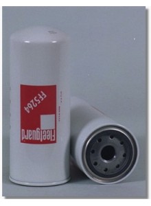 Фильтр топливный FF5264