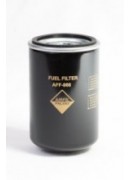 Фильтр топливный AIRFIL AFF-988